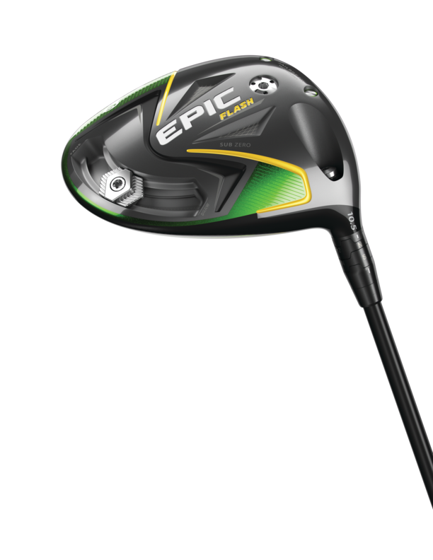 Epic Flash Sub Zero Driver?$